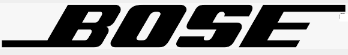 BOSE-logo